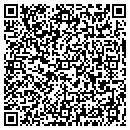 QR code with S A S M-Mill Valley contacts