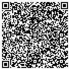 QR code with Southern Kitchens & Baths Inc contacts
