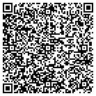 QR code with Performance Business Forms contacts