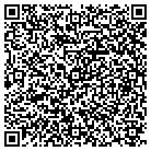 QR code with Foreign Language Immersion contacts