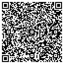 QR code with Pearson Books contacts