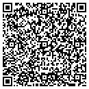 QR code with Allen R Daubenspeck contacts