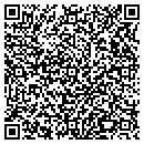 QR code with Edward Jones 19146 contacts