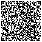 QR code with Lee Mitchell Trucking contacts