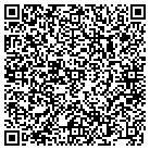 QR code with Cold Springs Utilities contacts