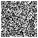 QR code with James Gosselink contacts