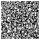QR code with Kiddway & Company contacts