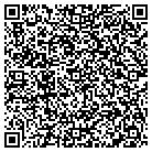 QR code with Armor Security Corporation contacts