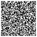 QR code with Johnson Don O contacts
