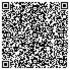 QR code with Ernest Campbell Dev LLC contacts