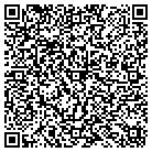 QR code with Stevens Street Baptist Church contacts