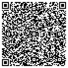 QR code with C H Robinson Intl Inc contacts