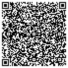 QR code with Doctors Of Optometry contacts