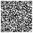 QR code with Lauderdale Emergency Mgmt contacts