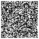 QR code with Micro Flo Co contacts