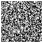 QR code with Kohl's Department Store contacts
