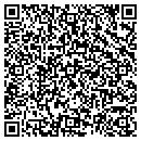 QR code with Lawson's Sales Co contacts