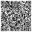 QR code with Acraloc Corp contacts