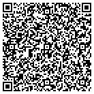 QR code with Trans Co Medical Transcription contacts