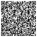QR code with Capetz Joel contacts
