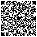 QR code with Mandarin Delight contacts