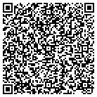 QR code with Cubby Holes Self Storage contacts