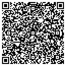 QR code with Superior Structures contacts