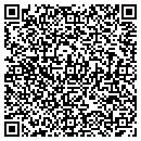 QR code with Joy Ministries Inc contacts