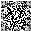 QR code with Infinite Music contacts