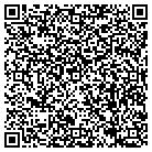 QR code with Simple Touch Of Elegance contacts