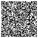 QR code with Smiths Drywall contacts