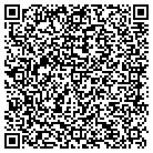 QR code with Blackberry Patch Party Store contacts