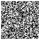 QR code with Nstint Repo & Service contacts