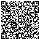 QR code with Mirror Image contacts