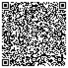 QR code with East Tennessee Heating & Cool contacts