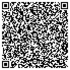 QR code with Coastal Security Alarms contacts