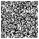 QR code with Allergy Asthma & Sinus Center contacts