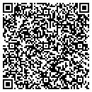 QR code with Cadre Marketing contacts