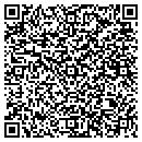 QR code with PDC Properties contacts