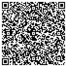 QR code with Representative Chris Clem contacts