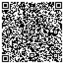QR code with Coleman Construction contacts