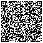 QR code with Holifield Flooring & Trim contacts