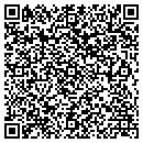 QR code with Algood Salvage contacts