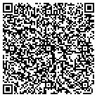 QR code with Volunteer Insurance Company contacts