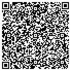 QR code with Johns Wldg Mar Propeller Repr contacts