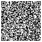 QR code with Chilhowee Ranger Station contacts