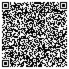QR code with Tennessee Valley Associated contacts