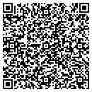 QR code with Iceman Inc contacts