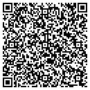QR code with Siems Trucking contacts