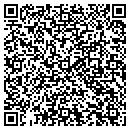 QR code with Volexpress contacts